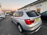Used 2013 BMW X3 xDrive28i image 5