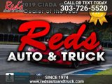 Used 2012 Nissan Titan SL w/ SL Max Utility Pkg image 2