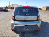 Used 2014 Kia Soul image 6