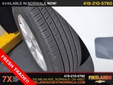 Certified 2020 Chevrolet Equinox LS image 3