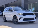 New 2024 Dodge Durango R/T image 2
