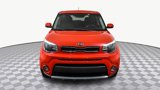 Used 2019 Kia Soul + image 2