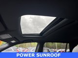 Used 2019 Honda Passport Elite image 5