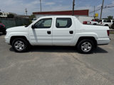 Used 2009 Honda Ridgeline RT image 4
