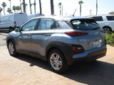 Used 2021 Hyundai Kona SE image 2