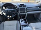 Used 2014 Toyota Camry L image 6