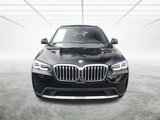 Certified 2023 BMW X3 xDrive30i w/ Convenience Package image 2