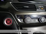 Used 2022 Honda Accord Sport Special Edition image 5