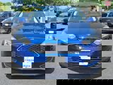 Used 2018 Ford Focus SE image 2