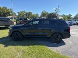 Used 2023 Kia Sorento SX image 6