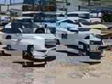 Used 2021 Honda Civic LX image 2