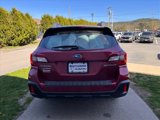 Used 2018 Subaru Outback 2.5i image 5