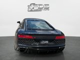 Used 2023 Audi R8 V10 performance w/ Premium Package image 4