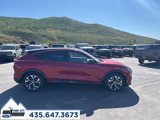 Used 2021 Ford Mustang Mach-E Premium image 2
