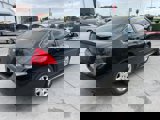 Used 2013 Chevrolet Impala LT w/ LT Sunroof Package image 4