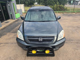 Used 2005 Honda Pilot EX image 6