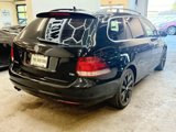 Used 2011 Volkswagen Jetta TDI image 6