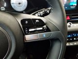New 2025 Hyundai Elantra SEL w/ Cargo Package image 6