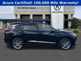 Certified 2020 Acura RDX FWD w/ Technology Package image 4