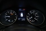 Used 2021 Nissan Rogue Sport SV image 2