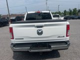 Used 2020 RAM 1500 Big Horn image 4