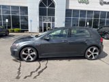 Used 2015 Volkswagen GTI Autobahn image 4