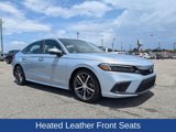 Used 2023 Honda Civic Touring image 3