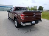 Used 2010 Ford F150 Lariat image 3