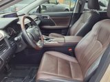 Used 2017 Lexus RX 350 FWD image 4