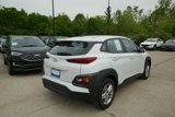 Certified 2020 Hyundai Kona SE image 5