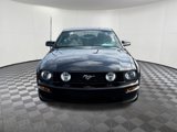 Used 2006 Ford Mustang GT Premium image 2