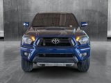 Used 2015 Toyota Tacoma PreRunner image 2