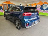 Used 2022 Kia Niro LXS image 5