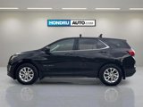 Used 2018 Chevrolet Equinox LT image 5