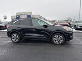 Used 2021 Ford Escape SEL image 2