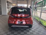 Certified 2024 Kia Soul LX image 5