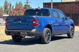 New 2024 Ford Maverick XLT w/ XLT Luxury Package image 4