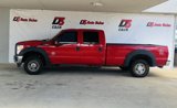 Used 2015 Ford F250 XL w/ Power Equipment Group image 3