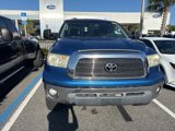 Used 2008 Toyota Tundra 4x4 Double Cab image 3