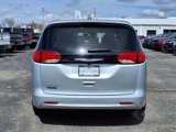 Used 2023 Chrysler Voyager LX image 6