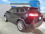 Used 2020 Jeep Cherokee Latitude w/ Cold Weather Group image 3
