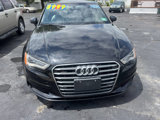 Used 2016 Audi A3 2.0T Premium image 3