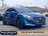 Used 2016 Hyundai Elantra GT image 3