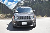Used 2018 Jeep Renegade Latitude image 4