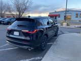 New 2025 Honda HR-V Sport image 5
