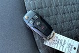Used 2024 Ford Ranger XLT w/ Trailer Tow Package image 6