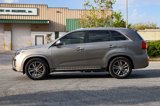 Used 2014 Kia Sorento SX image 5