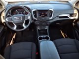 Certified 2022 GMC Terrain SLE w/ Driver Convenience Package image 3