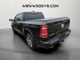 Used 2022 RAM 1500 Laramie image 5