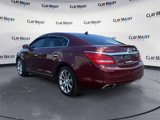 Used 2014 Buick LaCrosse Leather image 3